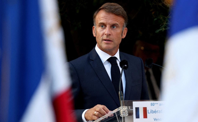 Россияне стали чаще интересоваться покупкой жилья во Франции и на Бали