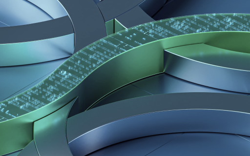 Россияне стали меньше времени проводить в YouTube