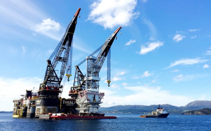 Россияне стали реже расставаться с ненужными вещами