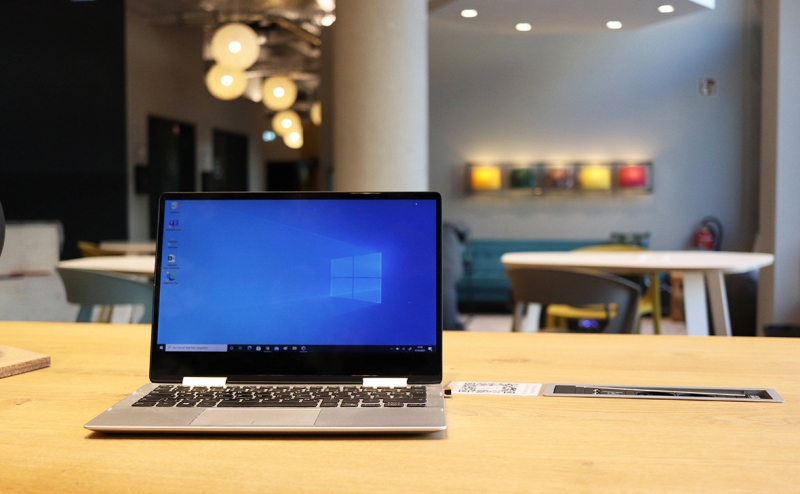 Россияне столкнулись с проблемами при загрузке Windows с сайта Microsoft