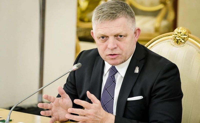 Россияне вдвое нарастили спрос на рефинансирование кредитов