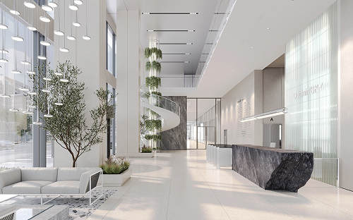 Россияне вдвое нарастили спрос на рефинансирование кредитов