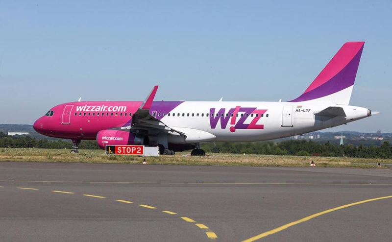 Россияне застряли в Анталье из-за задержки рейса на более чем 12 часов