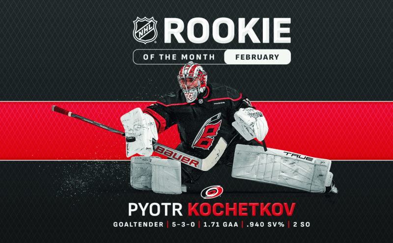 Россиянин обошел «игрока поколения» в борьбе за приз