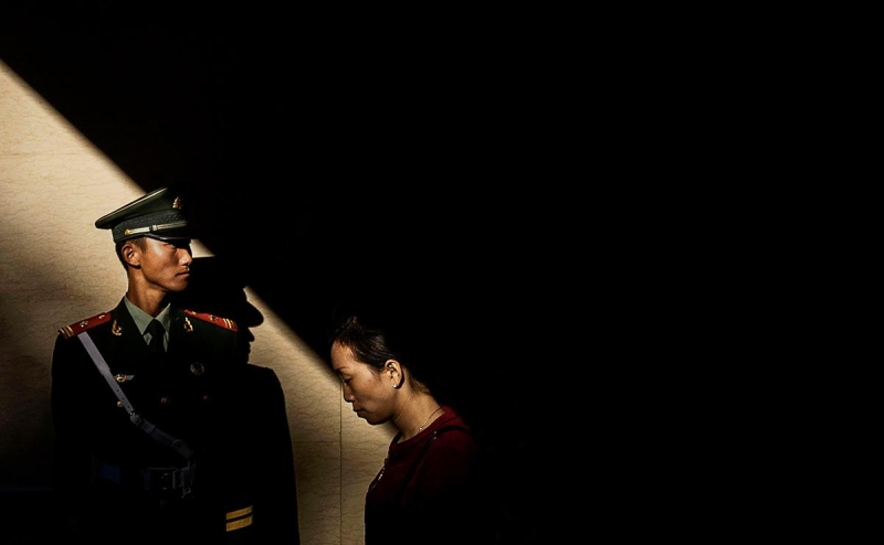 Россиянина заподозрили в госизмене за перевод криптовалюты на Украину