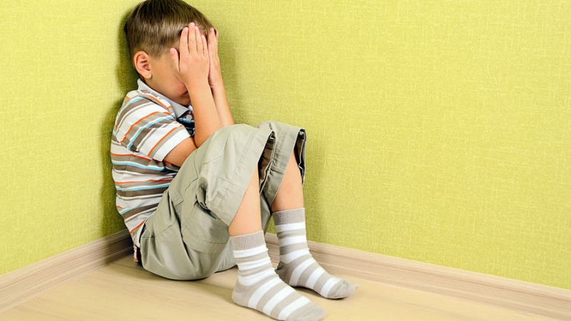 Россиянку, получившую два пособия, осудили за мошенничество