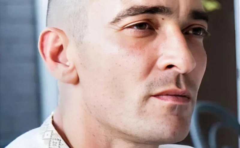 Российская армия взяла два села в Сумской и Днепропетровской областях