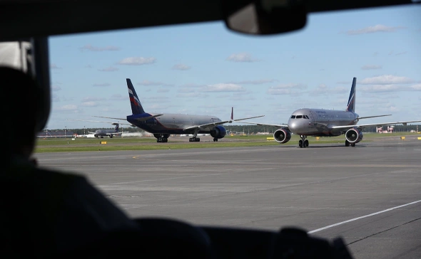 Российская армия взяла два села в Сумской и Днепропетровской областях