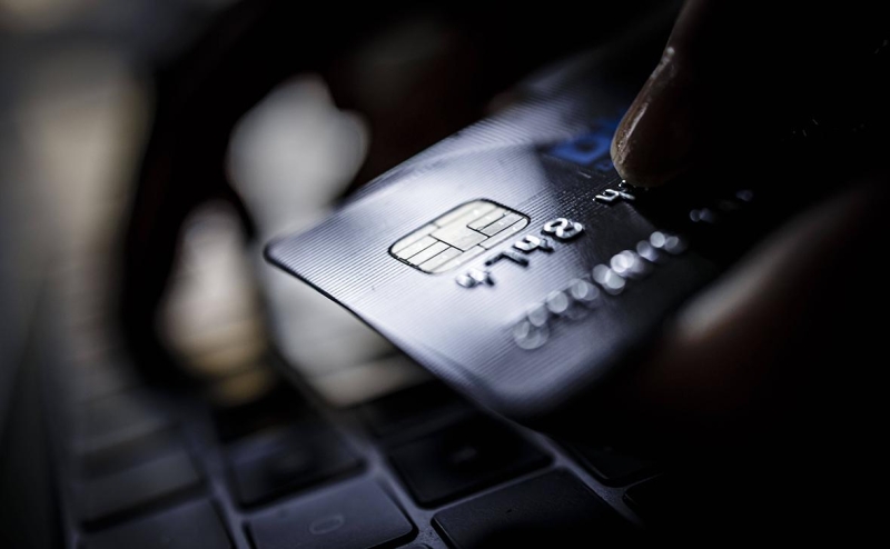 Российские банки заняли более 10% мирового рынка платежей по картам