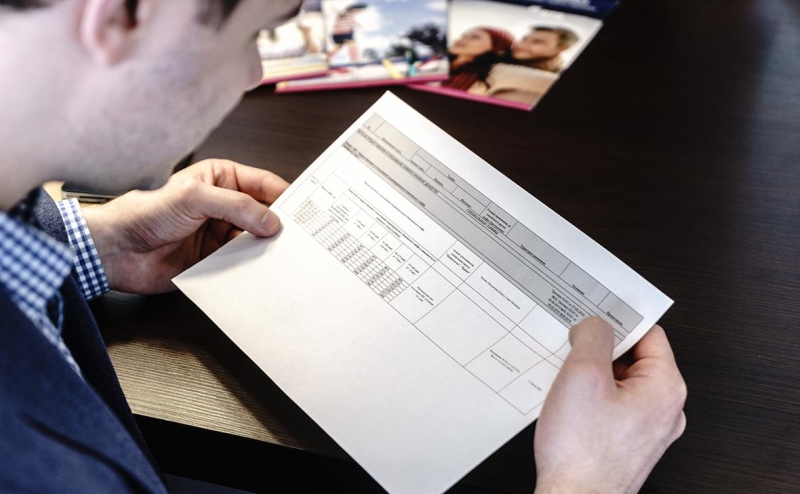 Российские банки заняли более 10% мирового рынка платежей по картам