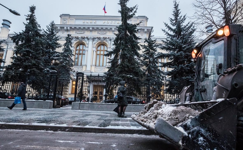 Российские бизнесмены обжаловали арест активов в Италии