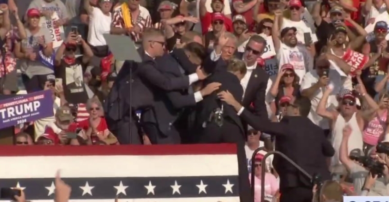 Российские девелоперы потеряли доступ к документации из облака