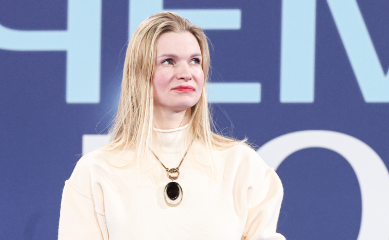 Российские гимнасты отказались участвовать в международных