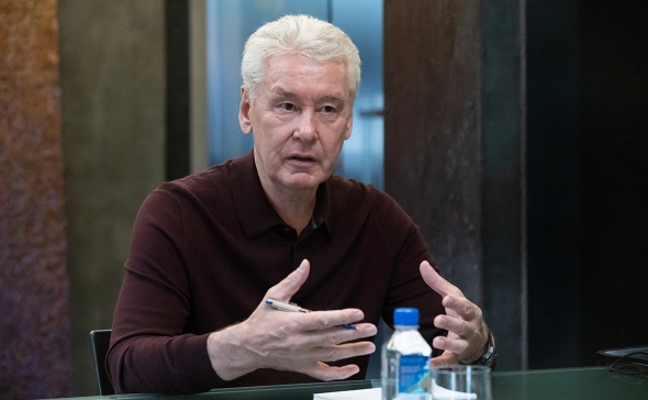 Российские гипермаркеты «О'Кей» продадут менеджменту