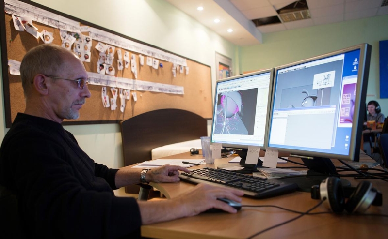 Российские ИТ-компании пожаловались на маркетплейс софта от Минцифры