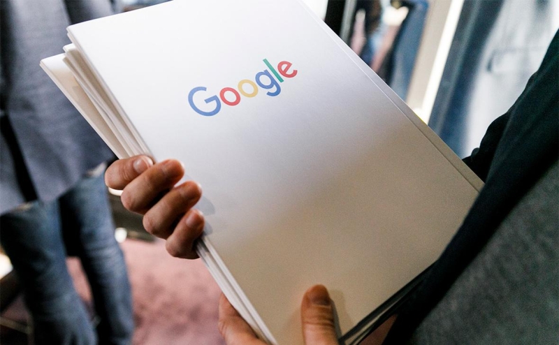 Российские издатели столкнулись с новой волной блокировок в Google