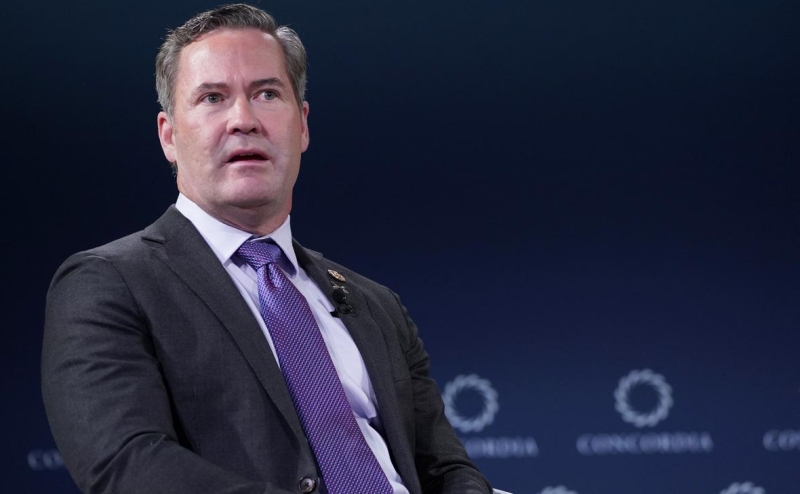 Российские миллиардеры усомнились, что Трамп снимет с России санкции