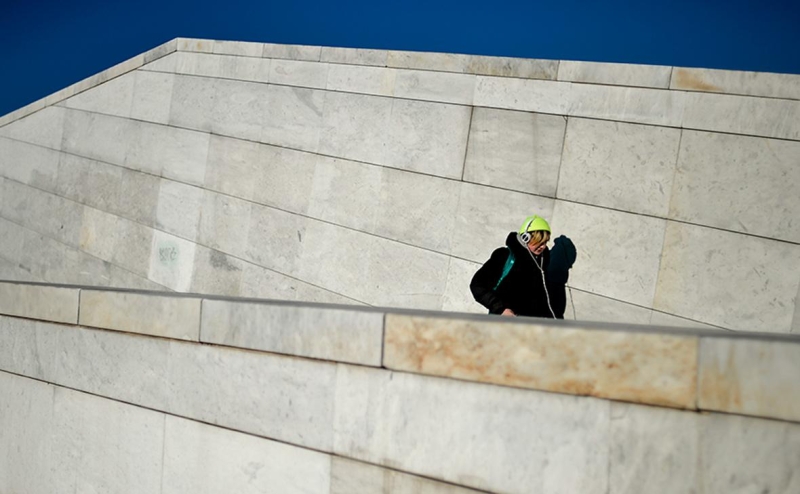 Российские музыканты вернулись в хит-парады постсоветских стран