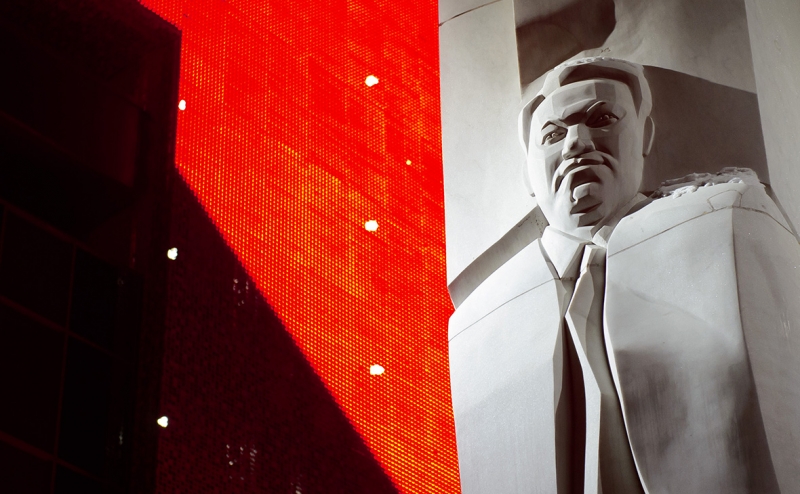 Российские нобелевские лауреаты вступились за «Мемориал»