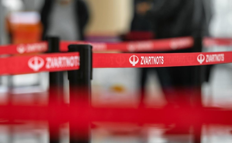 Российские пограничники уйдут с границы Армении и Ирана