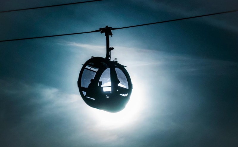 Российские разработчики попросили заменить Windows при проведении ЕГЭ