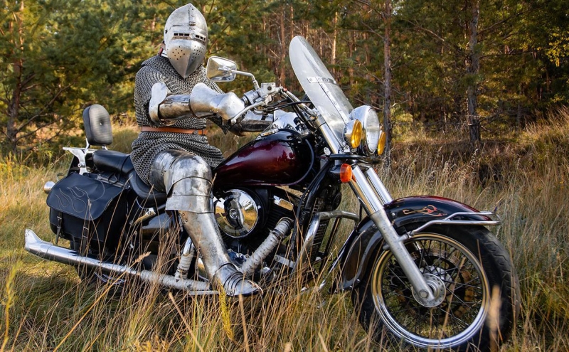 Российские руководители уверены в себе, но недовольны подчиненными