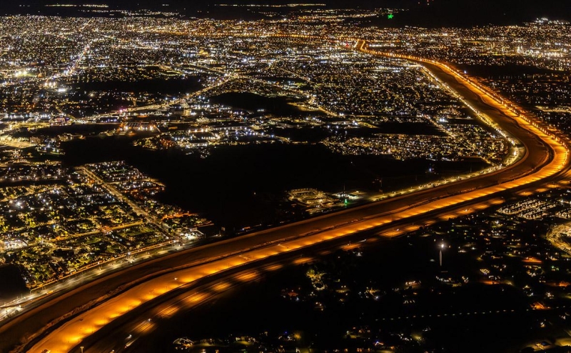 Российские туристы массово столкнулись с проблемами при въезде в