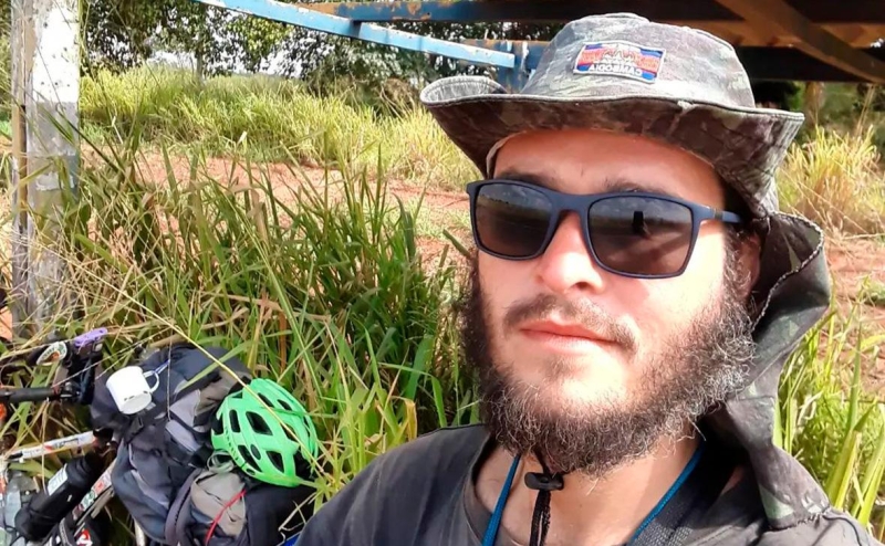 Российские туристы массово столкнулись с проблемами при въезде в