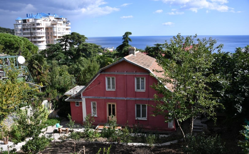 Российские туристы стали бронировать отели для зимовки раньше обычного