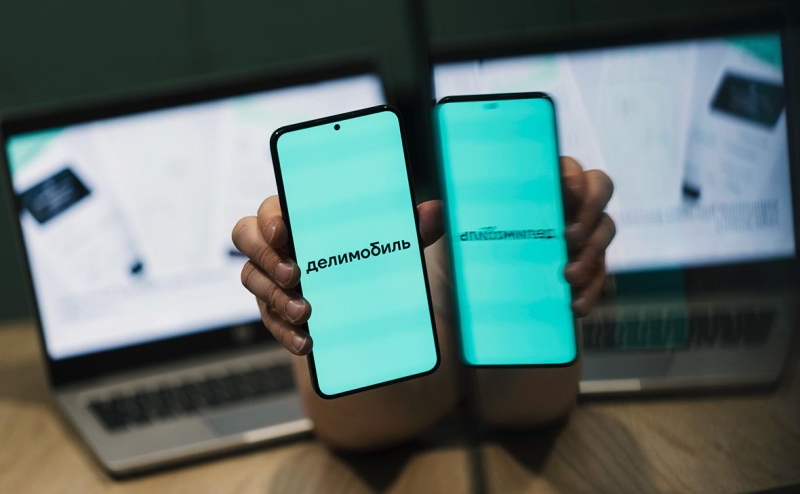 Российские туристы стали бронировать отели для зимовки раньше обычного