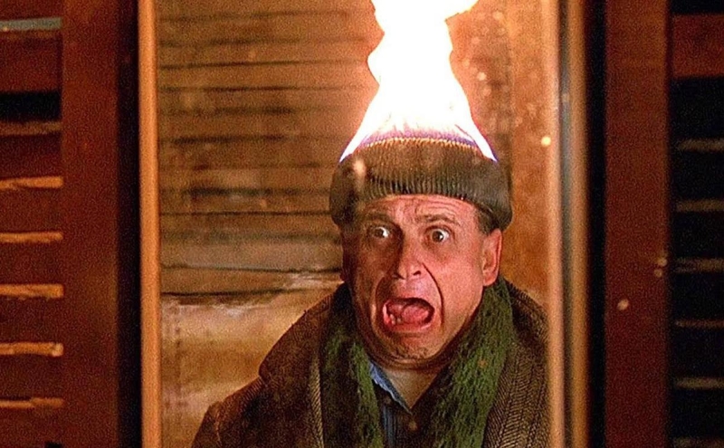 Российские управленцы признали, что часто перерабатывают и