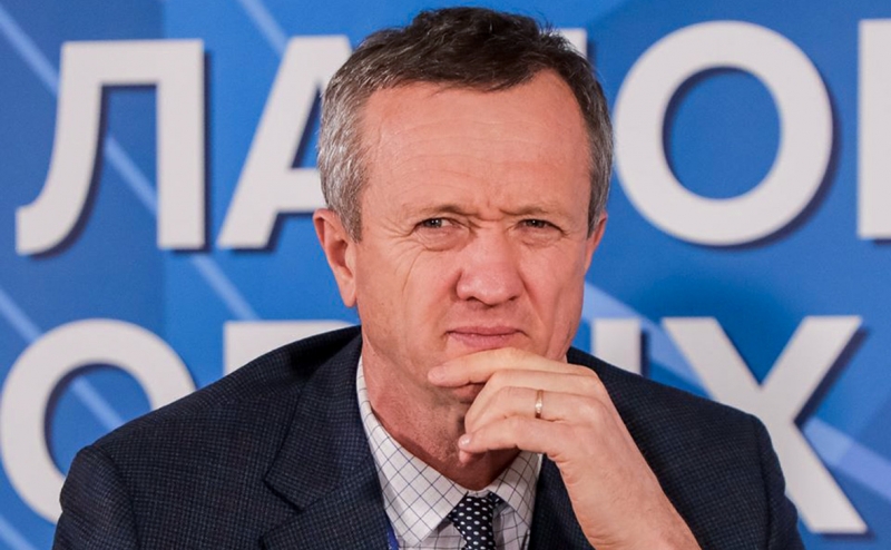 Российские виноделы анонсировали рост цен из-за пробок и бутылок