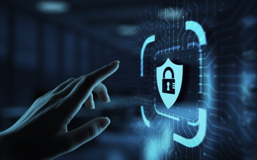 Российские военные нанесли групповой удар по объектам энергетики