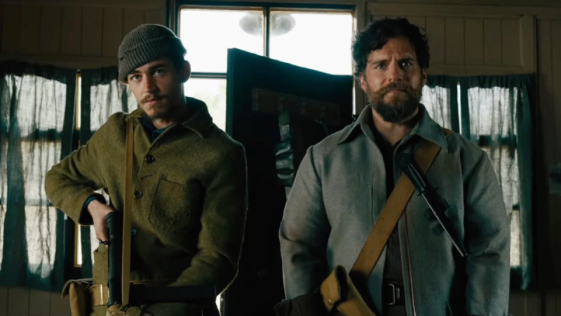 Российские военные объявили о взятии Водяного в ДНР