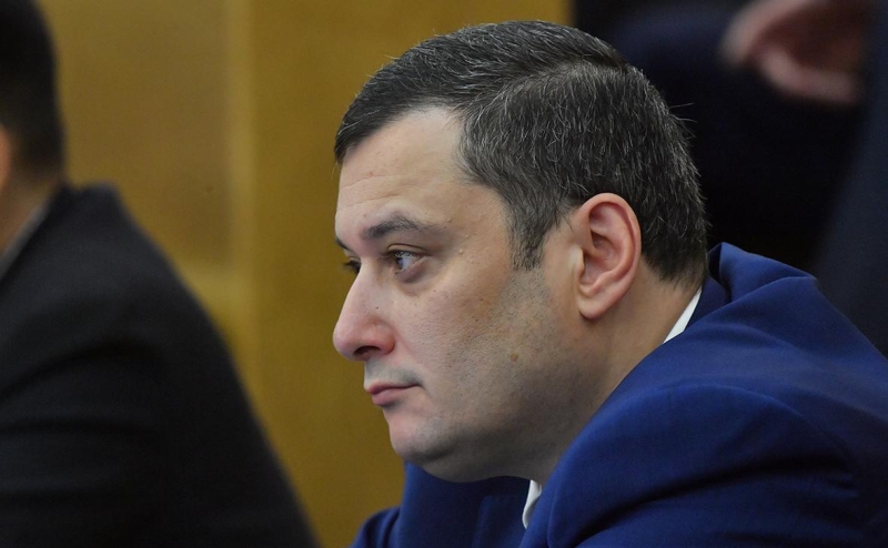 Российские военные освободили села Дарьино и Плёхово в Курской области