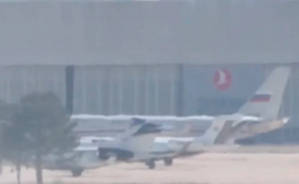 Российские военные отработали патрулирование в рамках ядерных учений