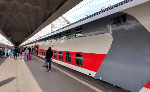 Российские военные взяли два села в Харьковской области и ДНР