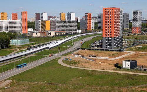 Российские военные взяли Янтарное в ДНР