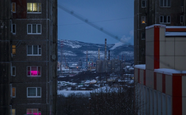 Российские военные взяли под контроль Тополи в Харьковской области