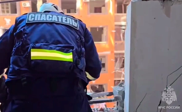 Российские войска заняли Малые Щербаки и Мирное