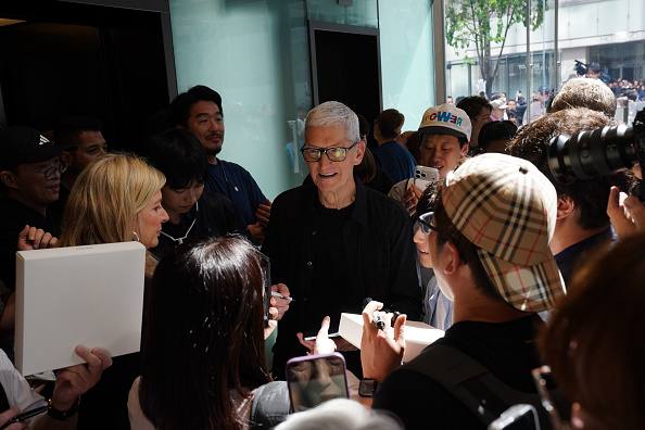 Российские войска заняли село в Харьковской области