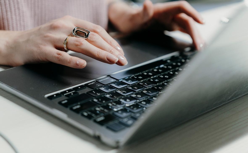 Российский аналог WMware купил своего конкурента