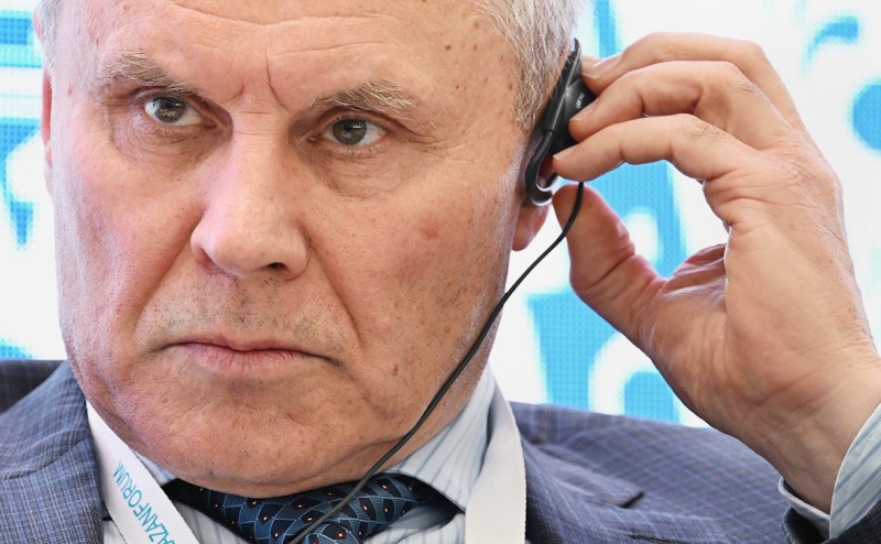 Российский бизнес пожаловался на проблемы в Иране