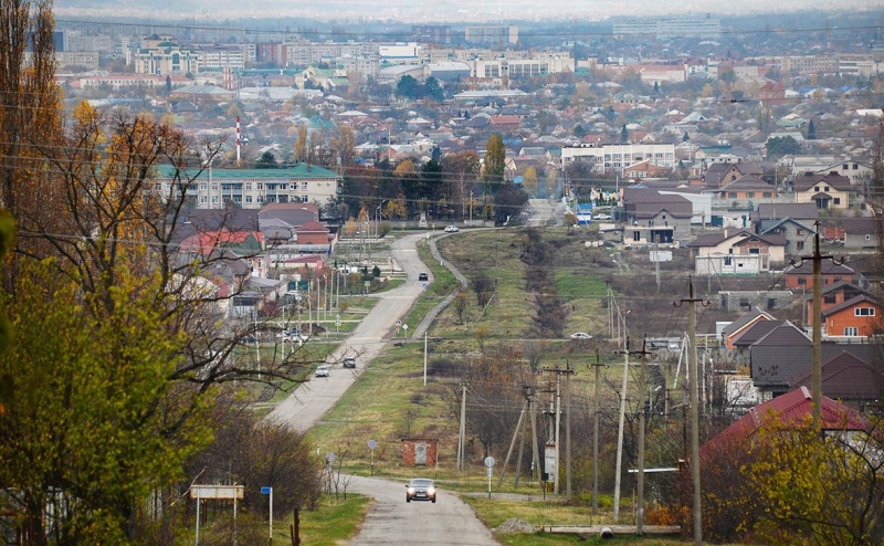 Российский бизнес стал чаще судиться