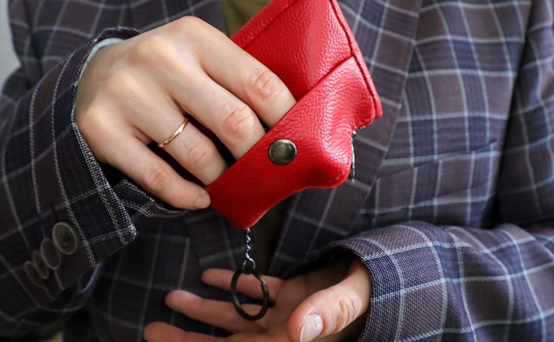 Российский бизнес стал чаще судиться