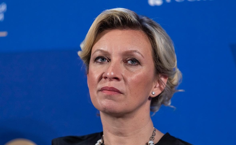 Российский МИД вызвал молдавского посла