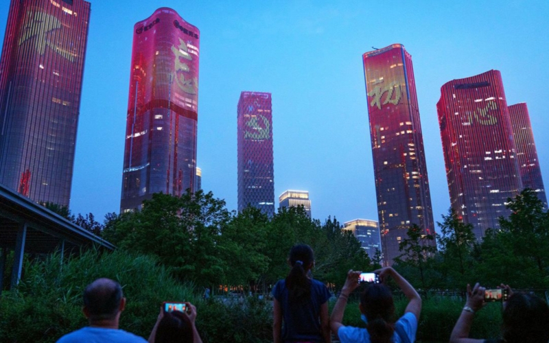 Российский режиссер получила Гран-при на Каннском фестивале