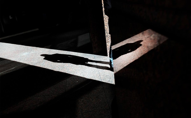 &laquo;Российский шпион&raquo; в бундесвере работал с системой электронной борьбы