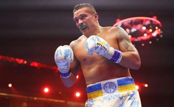 Российского этнографа задержали в Афганистане по подозрению в