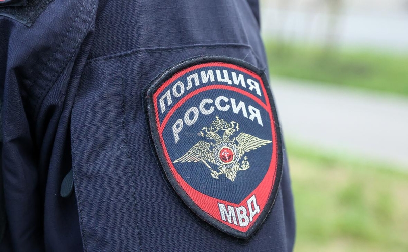 Российского инвестора бренда спорткаров Spyker объявили в розыск